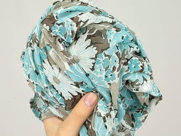 bluzki ze sciągaczem na dole: Bluzka damska, rozmiar L — 6