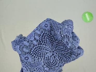 bluzki motyle: Bluzka damska, rozmiar L — 4