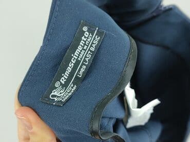 Women's Pants: Rinascimento, Spodnie materiałowe damskie, rozmiar S — 4