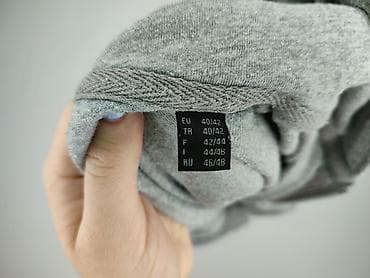 bluzki 42: Kombinezon damski, rozmiar XL — 5