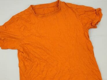 T-shirty: Koszulka dla mężczyzn, S, stan - Bardzo dobry