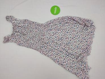 riani spodnie: Sukienka damska, rozmiar M — 3