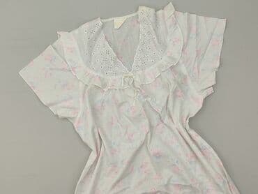 C&A, Koszula nocna, rozmiar L w lalafo.pl C&A, Koszula nocna, rozmiar L