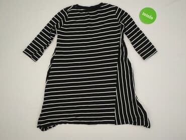 tanie sukienki plus size allegro: Women`s dress, size S (EU 36) — 3