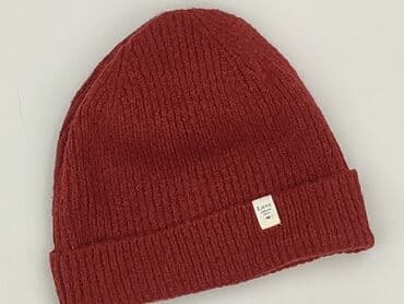 Accessories: Cap, Female, condition - Good — 1