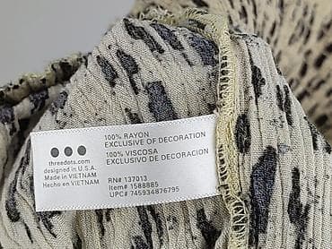 c: Shorts for women, size S — 5