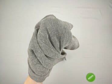 adidasy i sukienka: Сукня жіноча, розмір XL — 5