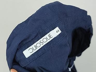 nirvana t shirty: QUIOSQUE, Koszula damska, rozmiar 4XL — 4