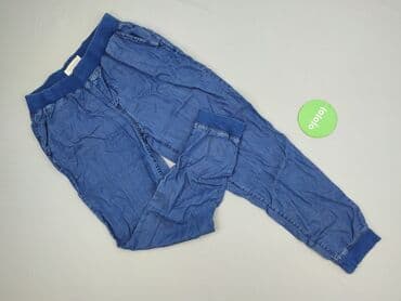 indicode jeans: Джинси жіночі, S — 2