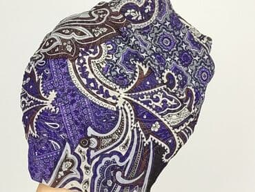 lidl bluzki: Lindex, Bluzka damska, rozmiar S — 7