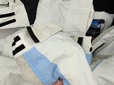 dsquared2 kurtka zimowa: Kurtka przejściowa damska, rozmiar L — 7