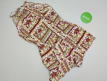 13 crocs: Комбінезон жіночий, розмір XL — 2