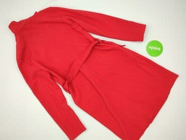 Kobiety: Si, Trencz damski, M — 3