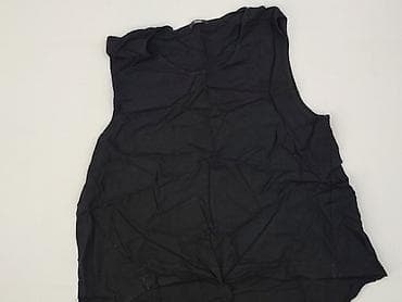 Tezenis, Women`s top, size S — 1
