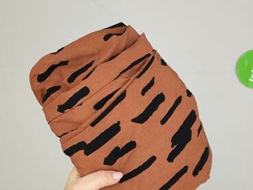 dobermans aggressive spodnie: Pieces, Spodnie materiałowe damskie, rozmiar M — 5