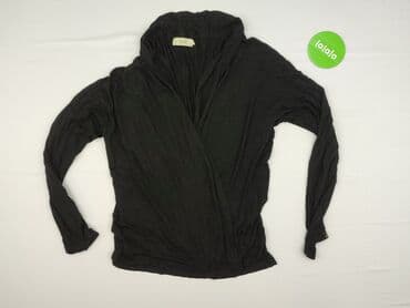 c a sweter: Zizzi, Kardigan damski, rozmiar M — 2