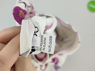 bluzki body: Bluzka damska, rozmiar S — 5