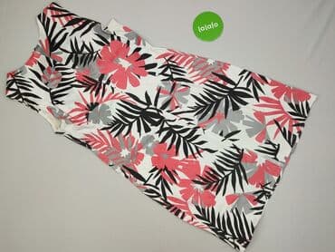 sukienki w liscie: Sukienka damska, rozmiar S — 4