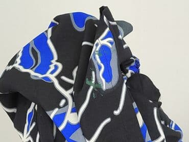 Жінкам: Shein, Брюки жіночі, розмір XS — 6