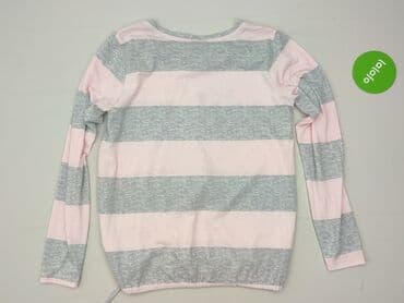 t shirty z kotem reserved: Janina, Сорочка жіноча, розмір L — 3