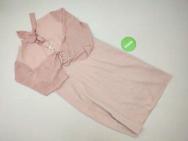 sukienka do slubu cywilnego dla 50 latki: Сукня жіноча, розмір XL на lalafo.pl — 3 sukienka do slubu cywilnego dla 50 latki: Сукня жіноча, розмір XL — 3