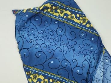 Women`s clothes, size One size