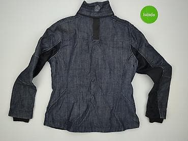 Women: Women`s lightweight jacket, size L at lalafo.pl — 3 Women: Women`s lightweight jacket, size L — 3