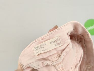 sukienki letnie wyprzedaż hm: Jeans, Zara, 14 years, 164, condition - Very good — 4