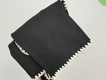 kamizelka depeche mode: Kamizelka damska, rozmiar One size — 6