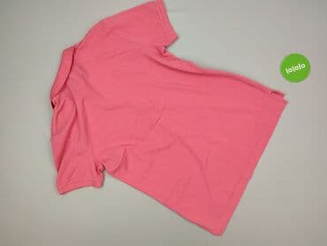 michael kors plus size tops: American Eagle, Women`s polo shirt, L — 3