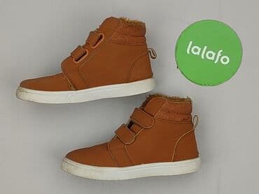 buty zimowe z jenotem: Зимові чоботи, 30, стан - Дуже гарний — 2