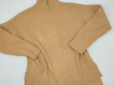 Sweter damski, rozmiar L