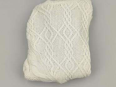 bluzy appendage: Mohito, Sweter damski, rozmiar S — 6