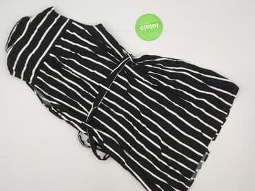 koszulka swiateczna sinsay: Sinsay, Sukienka damska, M — 3