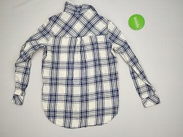 stadivarius cargo: Stradivarius, Koszula damska, rozmiar M — 3