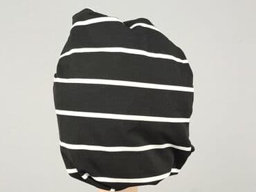 Жіночий одяг: Shein, Жіноча блуза, розмір L — 6