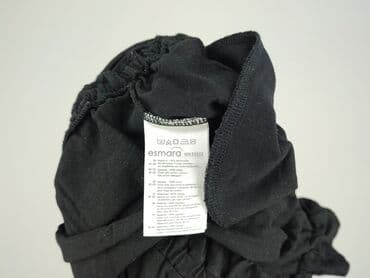 esmara kombinezon damski: Esmara, Kombinezon damski, rozmiar S — 5