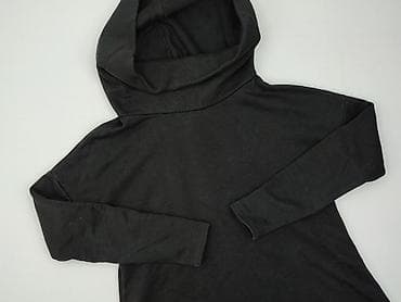 coco chanel stroje: KOKO, Bluza z kapturem damska, rozmiar S — 1