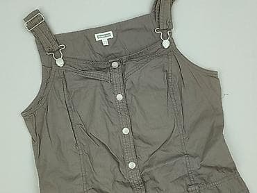 stradivarius cargo: Street One, Sukienka damska, rozmiar L — 1