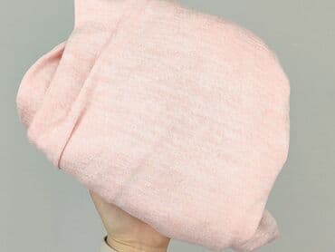 c a bluza z kapturem: Bluza z kapturem damska, rozmiar L — 5