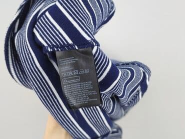 sklep hm sukienki: H&M Divided, Sukienka damska, rozmiar L — 5