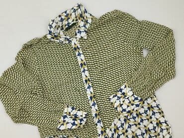 sukienki mmc: Sukienka damska, M — 1