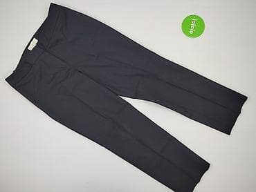 talbots: Talbots, Spodnie materiałowe damskie, rozmiar M — 2