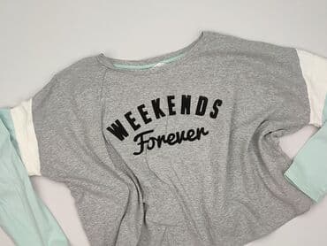 bluzka tommy hilfiger damska: New look 915 generation, Bluza damska
, M — 1