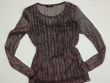 Reserved YFL, Bluzka damska, XS