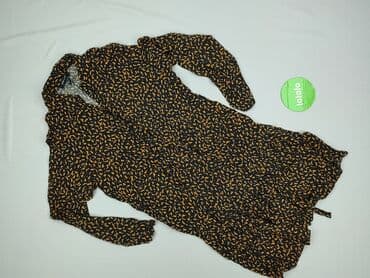 dkny buty ccc: New Look, Sukienka damska, rozmiar M — 2