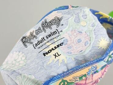 harry potter bluza: Rick and Morty, Koszulka dla mężczyzn, rozmiar XL — 4