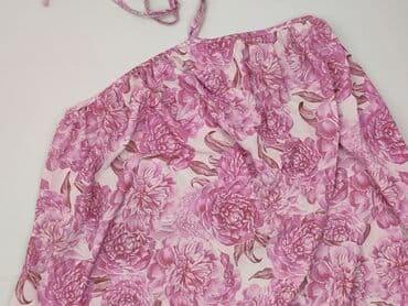 Boohoo, Spódnica damska, rozmiar 4XL