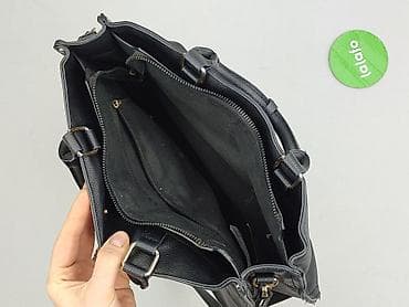 lidl torba termoizolacyjna: Torebka, stan - Idealny — 4