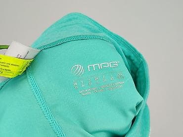 adidas xl: Szorty damskie, rozmiar XS — 4